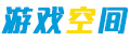 沾益县新闻网